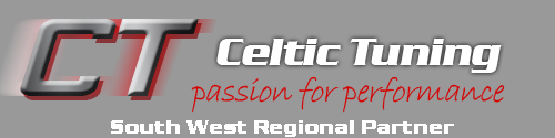 Celtic