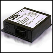  DTA ECU