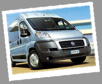 Ducato