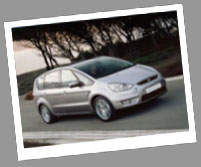 Ford S-Max (>06)