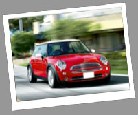 Mini Cooper (>01)