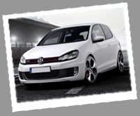 Golf 6