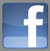 Facebook Logo