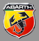 Abarth