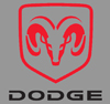 Dodge