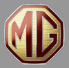 MG