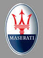 Maserati