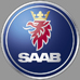 Saab