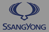 Ssangyong