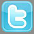 Twitter logo